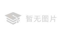 2025年北京成人高考真题及答案