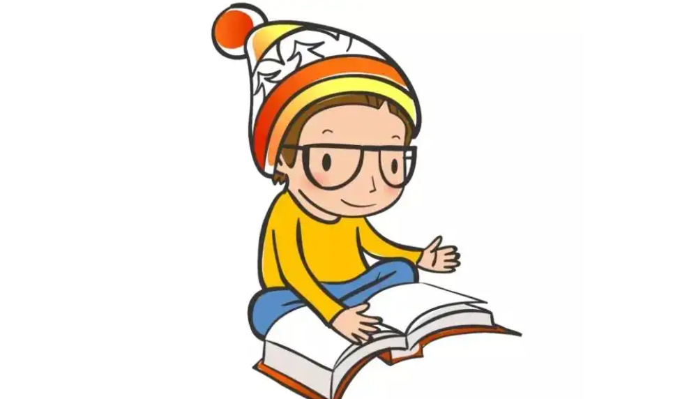 平谷区成人高考本科要几年?